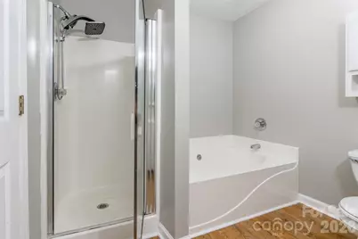 1021 Cedar Creek Road, Kannapolis, NC 28083 - Photo 17