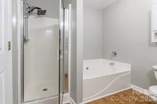 1021 Cedar Creek Rd, Kannapolis, NC 28083 - Photo 17