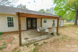 1021 Cedar Creek Rd, Kannapolis, NC 28083 - Photo 27