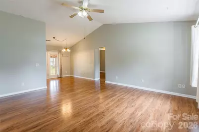 1021 Cedar Creek Road, Kannapolis, NC 28083 - Photo 5