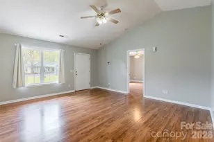 1021 Cedar Creek Rd, Kannapolis, NC 28083 - Photo 7