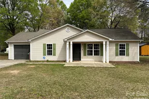 1021 Cedar Creek Rd, Kannapolis, NC 28083 - Photo 1