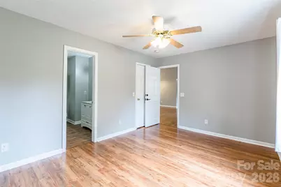 1021 Cedar Creek Road, Kannapolis, NC 28083 - Photo 15