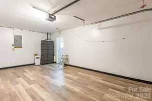 1021 Cedar Creek Rd, Kannapolis, NC 28083 - Photo 25