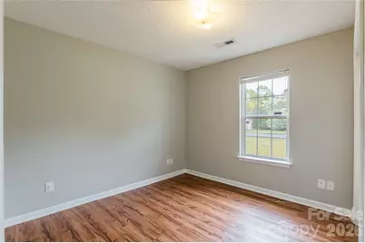 1021 Cedar Creek Road, Kannapolis, NC 28083 - Photo 21