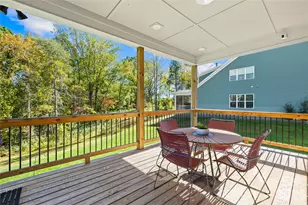 140 Dabbling Duck Cir, Mooresville, NC 28117 - Photo 17