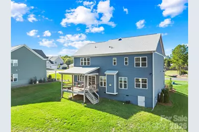 140 Dabbling Duck Circle, Mooresville, NC 28117 - Photo 39