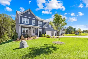 140 Dabbling Duck Cir, Mooresville, NC 28117 - Photo 41