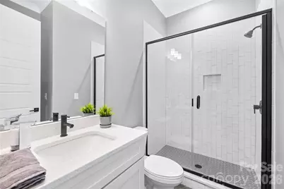 140 Dabbling Duck Circle, Mooresville, NC 28117 - Photo 19