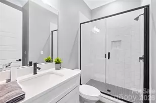 140 Dabbling Duck Cir, Mooresville, NC 28117 - Photo 19