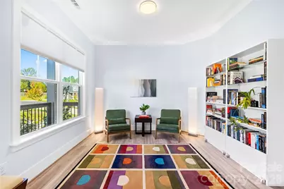 140 Dabbling Duck Circle, Mooresville, NC 28117 - Photo 5