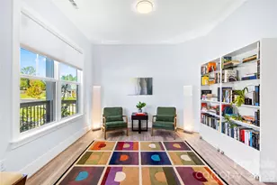 140 Dabbling Duck Cir, Mooresville, NC 28117 - Photo 5