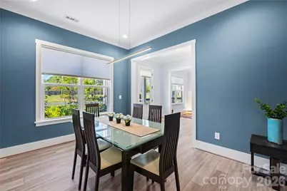 140 Dabbling Duck Circle, Mooresville, NC 28117 - Photo 7