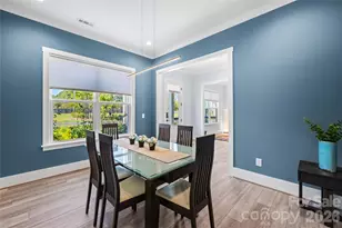 140 Dabbling Duck Cir, Mooresville, NC 28117 - Photo 7