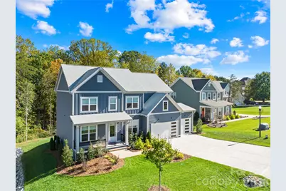 140 Dabbling Duck Circle, Mooresville, NC 28117 - Photo 1