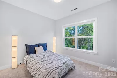 140 Dabbling Duck Circle, Mooresville, NC 28117 - Photo 27