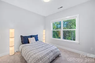 140 Dabbling Duck Cir, Mooresville, NC 28117 - Photo 27