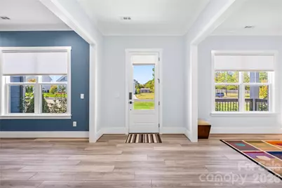 140 Dabbling Duck Circle, Mooresville, NC 28117 - Photo 5