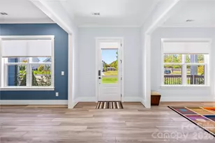 140 Dabbling Duck Cir, Mooresville, NC 28117 - Photo 5