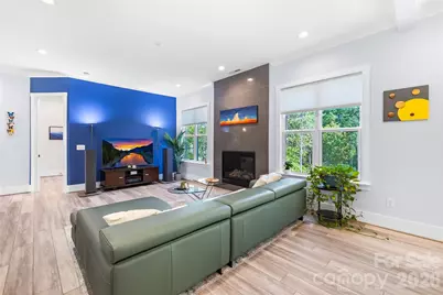 140 Dabbling Duck Circle, Mooresville, NC 28117 - Photo 11