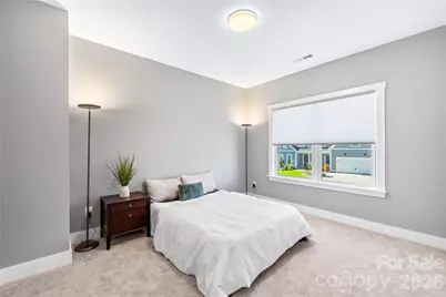 140 Dabbling Duck Circle, Mooresville, NC 28117 - Photo 31