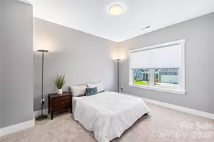 140 Dabbling Duck Cir, Mooresville, NC 28117 - Photo 31