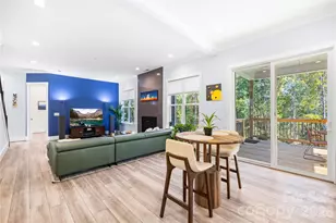 140 Dabbling Duck Cir, Mooresville, NC 28117 - Photo 13