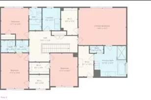 140 Dabbling Duck Cir, Mooresville, NC 28117 - Photo 37