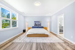 140 Dabbling Duck Cir, Mooresville, NC 28117 - Photo 21