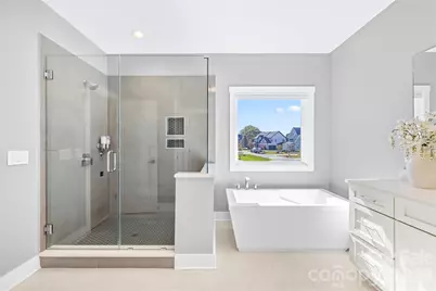 140 Dabbling Duck Circle, Mooresville, NC 28117 - Photo 23