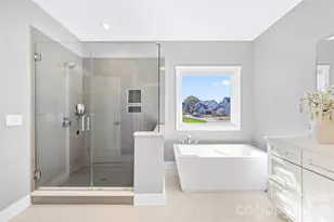 140 Dabbling Duck Cir, Mooresville, NC 28117 - Photo 23