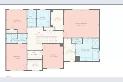 140 Dabbling Duck Circle, Mooresville, NC 28117 - Photo 35