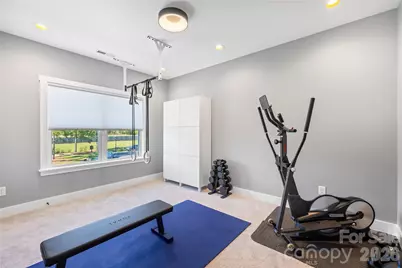 140 Dabbling Duck Circle, Mooresville, NC 28117 - Photo 29