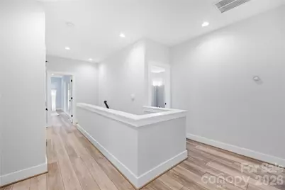 140 Dabbling Duck Circle, Mooresville, NC 28117 - Photo 25