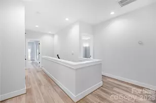 140 Dabbling Duck Cir, Mooresville, NC 28117 - Photo 25