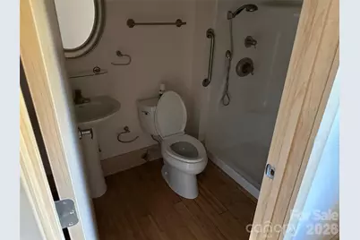 2905 Kanuga Road, Hendersonville, NC 28739 - Photo 15