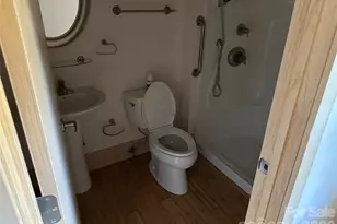 2905 Kanuga Rd, Hendersonville, NC 28739 - Photo 15