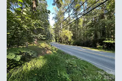 2905 Kanuga Road, Hendersonville, NC 28739 - Photo 21