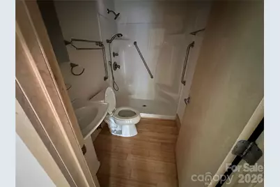 2905 Kanuga Road, Hendersonville, NC 28739 - Photo 19