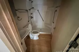 2905 Kanuga Rd, Hendersonville, NC 28739 - Photo 19