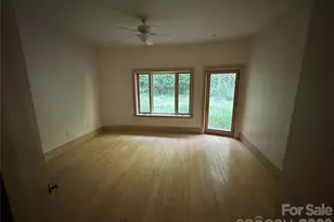 2905 Kanuga Rd, Hendersonville, NC 28739 - Photo 7