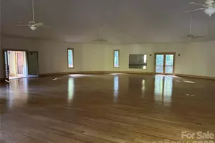 2905 Kanuga Rd, Hendersonville, NC 28739 - Photo 17