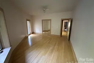 2905 Kanuga Rd, Hendersonville, NC 28739 - Photo 11