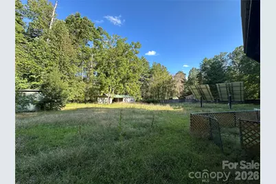 2905 Kanuga Road, Hendersonville, NC 28739 - Photo 3