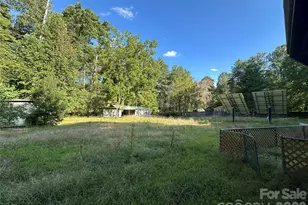 2905 Kanuga Rd, Hendersonville, NC 28739 - Photo 3