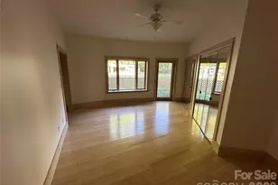 2905 Kanuga Rd, Hendersonville, NC 28739 - Photo 9