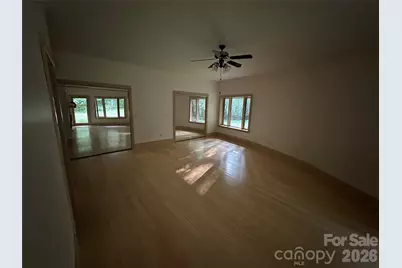 2905 Kanuga Road, Hendersonville, NC 28739 - Photo 13