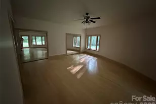 2905 Kanuga Rd, Hendersonville, NC 28739 - Photo 13