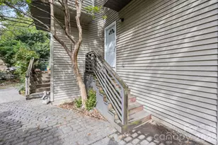 415 W 7th St, Charlotte, NC 28202 - Photo 19