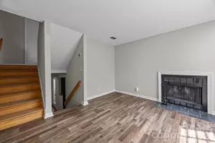 415 W 7th St, Charlotte, NC 28202 - Photo 5